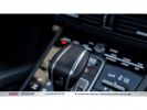 Porsche Cayenne - Photo 170825767