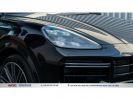 Porsche Cayenne - Photo 170825772