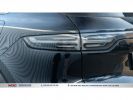 Porsche Cayenne - Photo 170825775