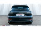 Porsche Cayenne - Photo 170825781