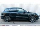 Porsche Cayenne - Photo 170825783