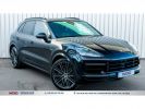 Porsche Cayenne - Photo 170825784