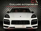 Annonce Porsche Cayenne TURBO S E-HYBRID 4.0 V8 680ch TIPTRONIC