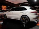 Porsche Cayenne - Photo 165404472