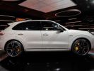 Porsche Cayenne - Photo 165404475