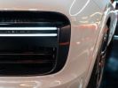 Porsche Cayenne - Photo 165404480