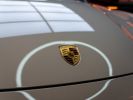 Porsche Cayenne - Photo 165404484