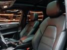 Porsche Cayenne - Photo 165404486