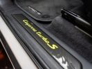 Porsche Cayenne - Photo 165404488