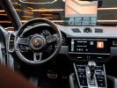 Porsche Cayenne - Photo 165404490