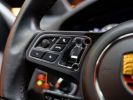 Porsche Cayenne - Photo 165404492