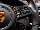 Porsche Cayenne - Photo 165404493