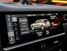 Porsche Cayenne - Photo 165404499