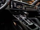 Porsche Cayenne - Photo 165404504