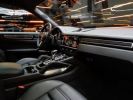 Porsche Cayenne - Photo 165404506