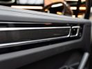 Porsche Cayenne - Photo 165404509