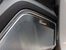 Porsche Cayenne - Photo 165404511