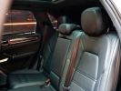 Porsche Cayenne - Photo 165404513