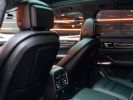 Porsche Cayenne - Photo 165404514