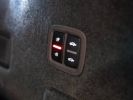 Porsche Cayenne - Photo 165404516