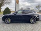 Porsche Cayenne - Photo 170832411