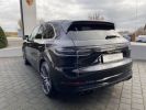 Porsche Cayenne - Photo 170832412