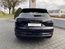 Porsche Cayenne - Photo 170832413