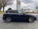 Porsche Cayenne - Photo 170832415