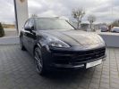 Porsche Cayenne - Photo 170832416