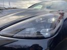 Porsche Cayenne - Photo 170832418