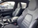 Porsche Cayenne - Photo 170832422