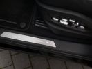 Porsche Cayenne - Photo 170832423