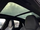 Porsche Cayenne - Photo 170832424