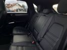 Porsche Cayenne - Photo 170832425