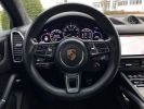 Porsche Cayenne - Photo 170832426