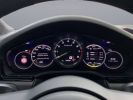 Porsche Cayenne - Photo 170832428