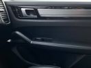 Porsche Cayenne - Photo 170832430