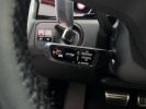 Porsche Cayenne - Photo 170832433