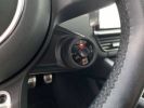 Porsche Cayenne - Photo 170832434