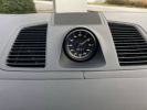 Porsche Cayenne - Photo 170832435