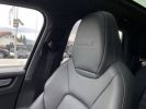 Porsche Cayenne - Photo 170832437