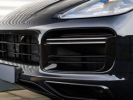 Porsche Cayenne - Photo 155175300