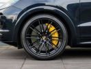 Porsche Cayenne - Photo 155175301