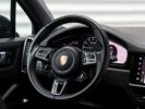 Porsche Cayenne - Photo 155175303