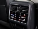 Porsche Cayenne - Photo 155175304