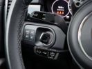 Porsche Cayenne - Photo 155175305