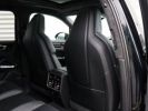 Annonce Porsche Cayenne Turbo S E-Hybrid/SportDesign/BOSE