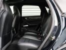 Annonce Porsche Cayenne Turbo S E-Hybrid/SportDesign/BOSE