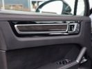 Porsche Cayenne - Photo 155175310