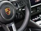 Annonce Porsche Cayenne Turbo S E-Hybrid/SportDesign/BOSE